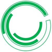 Dataritim | Automation Simplified logo - Similar company to Okatan Sağlik Arge Anoni̇m Şi̇rketi̇