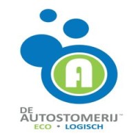 De Autostomerij™ Bv
