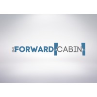 The Forward Cabin logo - Similar company to Monterey Bay Technologies
