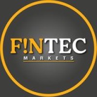 FintecMarkets.com logo - Similar company to Mamonex