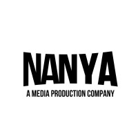 Nanya Media Company logo - Similar company to Wake Up Works