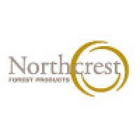 Northcrest Forest Products Ltd.