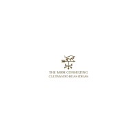 THE FARM CONSULTING logo - Similar company to Farm Consulting