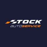 Stock Auto Service