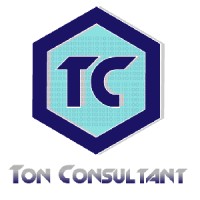 TonConsultant logo - Similar company to Élément Services Industriels