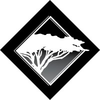 Corvallis Custom Kitchens & Baths logo - Similar company to Interior Doors & More