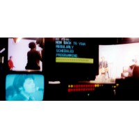 Vital Records logo - Similar company to Taylor Software Private Limited