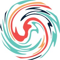 The Right Mix logo - Similar company to Live Tiny House