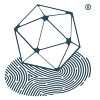 Digital Business Transformation Gmbh