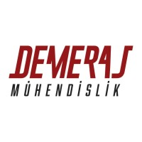 Demeraj Mühendislik