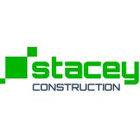 DAN STACEY CONSTRUCTION LIMITED