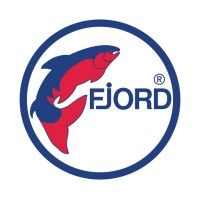 FJORD S.p.A. logo - Similar company to Outdry Technologies S.R.L