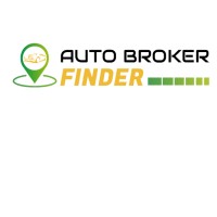 Auto Broker Finder logo - Similar company to Auto Broker