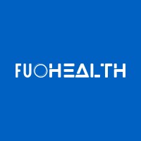 FuOHealth logo - Similar company to Aplika Oy