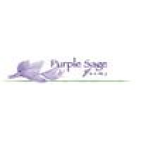 Purple Sage Farms Inc