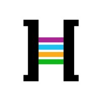 Hummz logo - Similar company to Drive Current