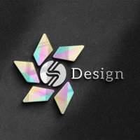 S7 CRYSTAL DESIGN logo - Similar company to Omy For Industry