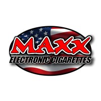 Maxx Electronic Cigarettes