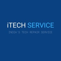 iTech Service logo - Similar company to Itechservices