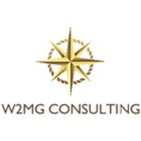 W2Mg Consulting