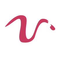 Pertu Brasil logo - Similar company to Agência Mcs