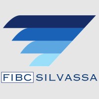 FIBC-SILVASSA logo - Similar company to Alpine Fibc Pvt. Ltd