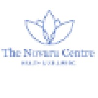 The Novara Centre