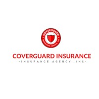 Coverguard Insurance Agency Inc logo - Similar company to Urone Benefits®