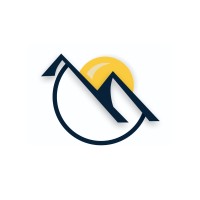Nugroho Furniture ID logo - Similar company to Polubi Snack