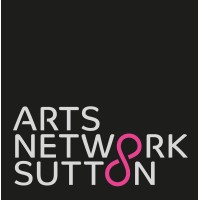 Arts Network Sutton