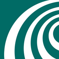 Community First Credit Union - Appleton Wisconsin logo - Similar company to Bergstrom Automotive
