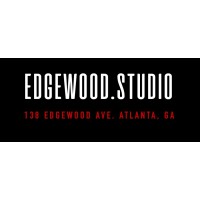 Edgewood Studio logo - Similar company to Tre Native