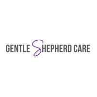 Gentle ShepherdCare logo - Similar company to Gentle Shepherd Home Care