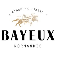 CIDRERIE VIARD - Cidres BAYEUX logo - Similar company to Domaine De La Galotière