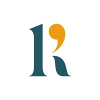 Ranking Digital logo - Similar company to A. Chaves & Associados.