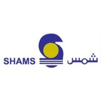Tourism Enterprises Company logo - Similar company to Tourism Frequency | التردد السياحي