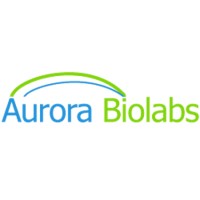 Aurora Biolabs, LLC logo - Similar company to Fluidicmems