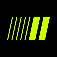 BUSY ON WEEKENDS™ logo - Similar company to Artifice