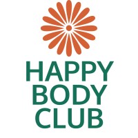 Happybodyclub
