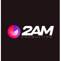 2AM | Boost Your Audience logo - Similar company to Rtmstudio | Agenzia Di Web Marketing