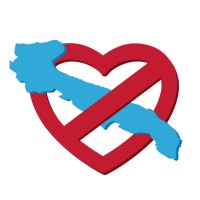 No, non venite in Puglia logo - Similar company to Visit Ginosa&Marina