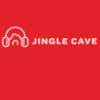 JingleCave logo - Similar company to Crena Works