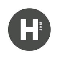 HABITAT COFFEE logo - Similar company to Tansu Group