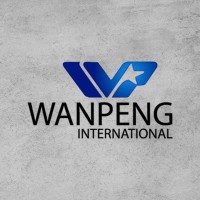Cemento WP logo - Similar company to Peng Wang Fish Product