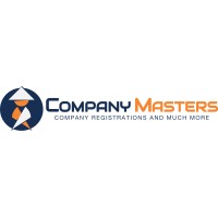 Company Masters logo - Similar company to Konsularium