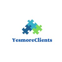 Yesmoreclients.Ltd
