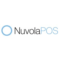 NuvolaPOS logo - Similar company to Flex Epos Ltd