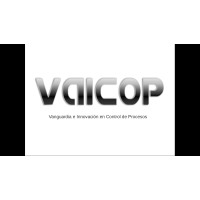VAICOP AutoShop-Easy logo - Similar company to Myoblek