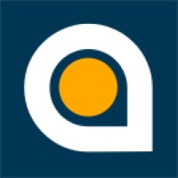 VisionInsight.be logo - Similar company to Intrasensors