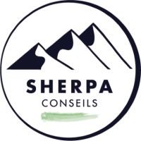Sherpa Conseils logo - Similar company to Humanys Solutions Sa